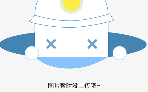 普通打印机wifi连接方法 打印机怎么连接